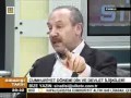 Sıradışı Tarih 31-03-2012 Cumhuriyet dönemi din &amp; devlet ilişkisi part3