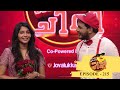 EP 215 | Oru Chiri Iru Chiri Bumper Chiri |Aishwaraya Lakshmi is here for celebrate valentine's day