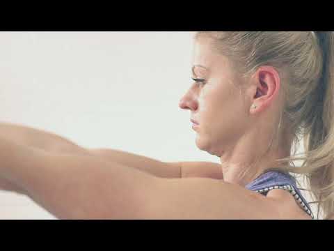 ELDOA™ introduction