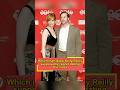 Which man does Kelly Reilly supposedly regret dating the most? One of them allegedly almost cost