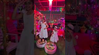 Sundari sanju Rathodyashika Jatav marathi Song shorts diwali2025 diwalispecial sharvishreyu