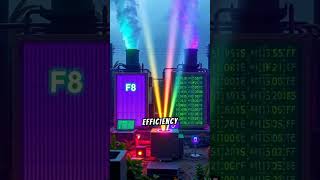 The Truth About F8 Ssd Plus Vs Asus Store Flash Store 12 Pro