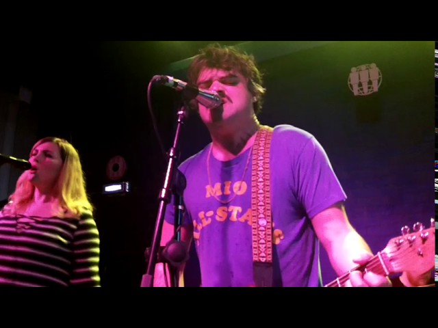 Ver Craig Brown Band - Forget Time (2-25-17) no YouTube Ver Craig Brown Band - Forget Time (2-25-17) no YouTube