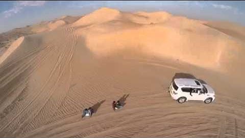 Ply and Hexo+ will follow you