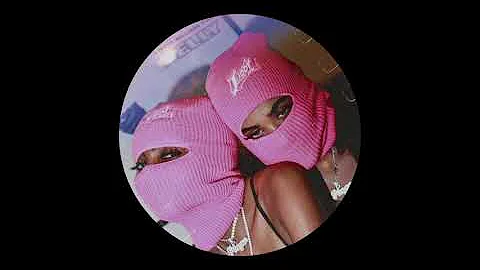 Francis De Simone & VLTRA - La Bombilla [Played by...
