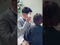 そんな涙は反則だよ新郎さん🥹こんな夫婦憧れてしまう！ #結婚式 #バズる動画 #shorts