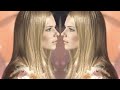 France Gall - 1967 - Chanson pour que tu m'aimes un peu