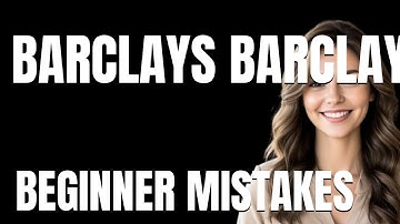 How to Use Barclays Barclaycard Avios Plus Honest Review Properly  Beginner Mistakes That Cost You