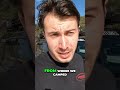 Fraser Island Adventure! Eli Creek to West Side Trek!