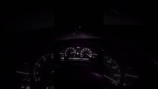 هـواجـيـس🚸💔 Ls400 #اكسبلور #automobile #لايك #مشاهدات #فولو #مالي_خلق_احط_هاشتاقات #تصويري