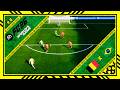 EA SPORTS FC 26 (PC) The World's Game #8 Bélgica x Brasil | FINAL