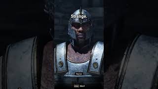 #gaming #games #gamer #memes #funny #oblivion #gameplay #commentary
