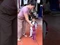 R.anh Con Ước Mơ Trở Thành Con Gái Xinh Đẹp Và Cái Kết #funny #shortvideo #shorts