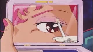 lil tjay - project walls ft.nba youngboy (𝙎𝙡𝙤𝙬𝙚𝙙   𝙧𝙚𝙫𝙚𝙧𝙗)