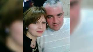 არჩილ ტატუნაშვილის ხსოვნას ემოციური ვიდეო მიეძღვნა