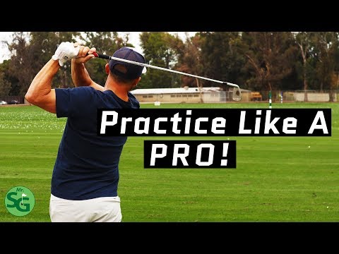 the-best-way-to-lower-golf-scores!