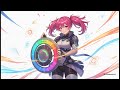 Unit 3.6 Animations with Timer Events