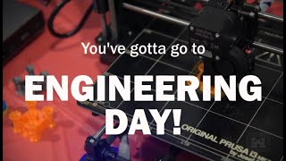 Engineering Day