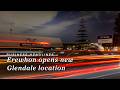Erewhon Opens New Glendale Location | Business News 05/22/2026