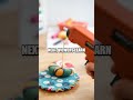 Five Quick Beginner DIY Life Hacks for a Smoother Day