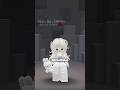 ikut campur bgt ni game 😭#lovelyz_sarah#itssarah#sarah#roblox#2026