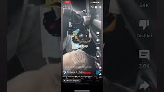 How To Steel A Kia Yeah We All Going To Jail