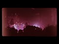 Capture de la vidéo Sólstafir - Old Movie Style - Consert - Full Show - 19.12.2017  Live At Parkteateret - Oslo - Norway