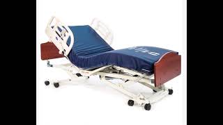 Hospital Bed Rental Brampton | Near Me | Hospital Bed Rental For Me Hospital Bed Rental Brampton | Near Me | Hospital Bed Rental For Me