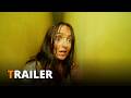 BACKROOMS (2026) | Trailer italiano del misterioso film horror di Kane Parsons