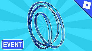 [EVENT] HOW TO GET THE RINGS OF CREATION