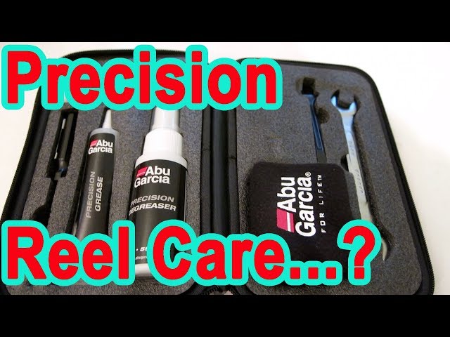 best braided fishing line brands Best Braided Fishing Lines for 2026