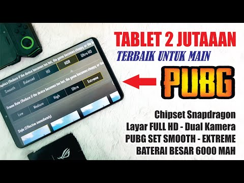 Kalau pengen cari tau soal HP ini di website resminya: https://www.advandigital.com/smartphone/read/. 
