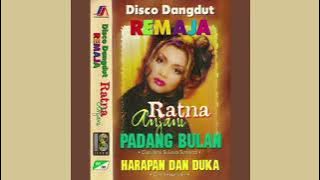 Ratna Anjani - Masih Punya Cinta