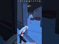 PUB G #pubgmobile #gamerlyfe #pubg #battleroyalegame #freefire #mobilegame #gaming #pubgm #pubglover
