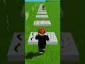 #roblox