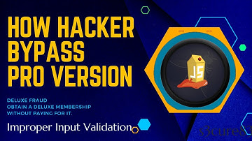 How hack3r bypass pro version | Improper Input Validation | Deluxe Fraud | juice shop