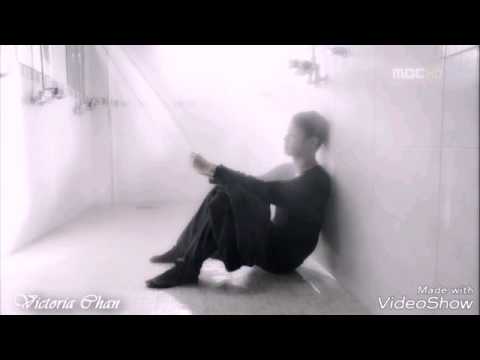 مسلسل العودة مع اغنية My Lmmortal