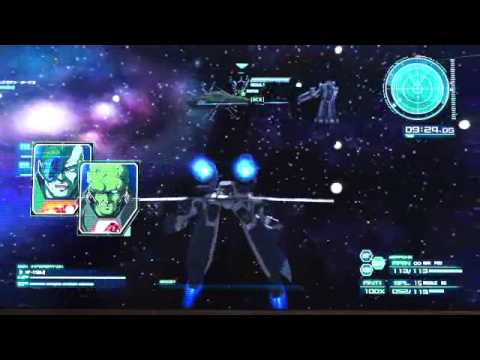 Macross my boyfriend is a pilot 2012 ex