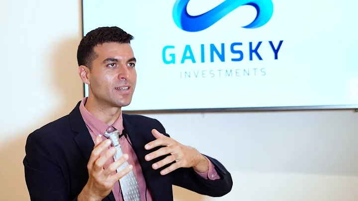 Gainsky Investments Interview (Jamie Hawthorne)