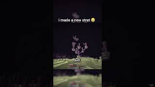 Bro Really Wanted To Sell Me Those Saplings