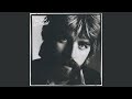 Michael McDonald - I Keep Forgettin