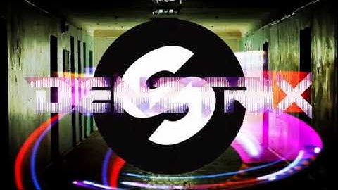 Mike Williams x Dastic - You & I (Denztrix remix)