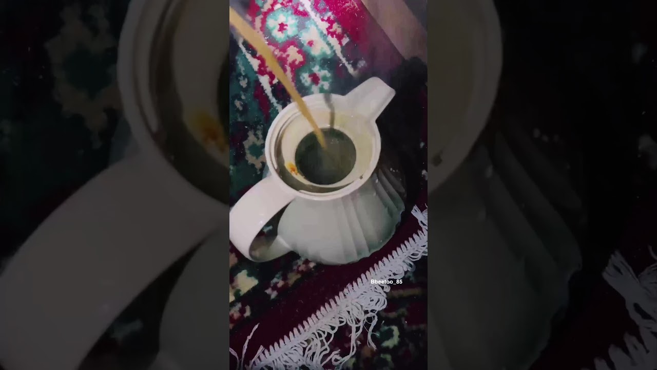 قلب ابوسليمان وقادي تصميم يابعد حيي والاجدادي Youtube