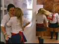 RBD-Y Soy Rebelde