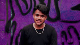 Teri Baatein | Abix Music | Arya | Swayam Nauriyal | XXL RECORDS