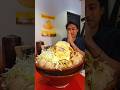 6.5KG Jiro Ramen Eating Challenge π