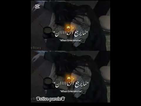 عطيتها لامور جازو لعوام عاودت في راسها لكلام الشاب مومو 2025 تصميم فيديوهات