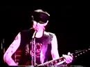 Thumbnail of Johnny Winter - Mojo Boogie