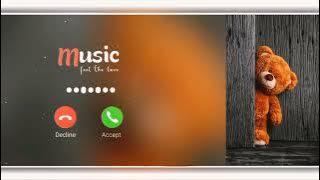 new message ringtone 2025| Sms Tone |sms ringtone |notification ringtone |massage ringtone 2025| SMS