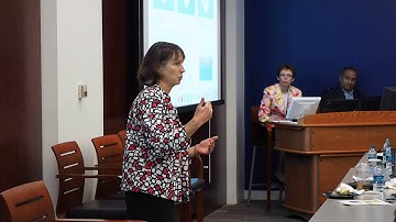 IBM BlueMix Open Data Demo #1